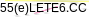 mail